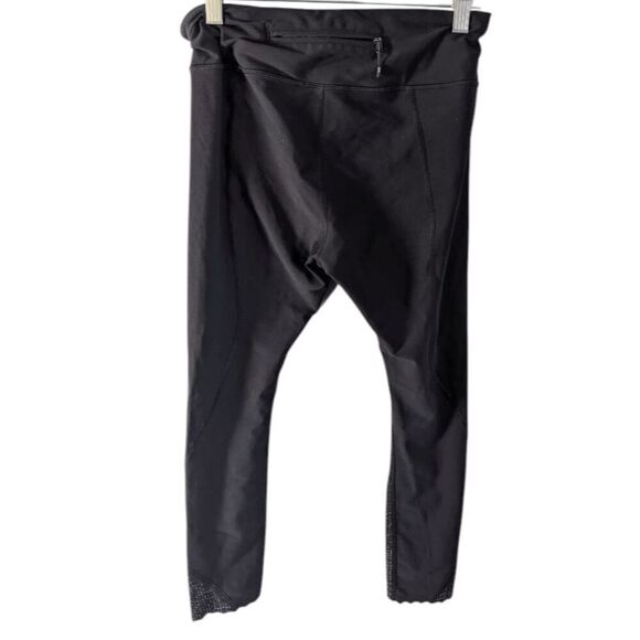 LULULEMON ATHLETICA Tight Stuff Tight Size 6 - Picture 5 of 6